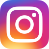 Instagram @SoyByronGonzalez