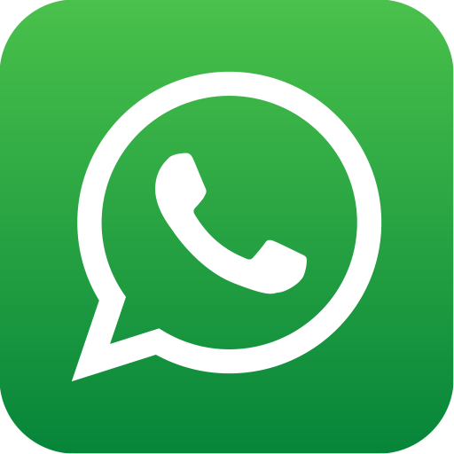 Phone +502 4001 7905